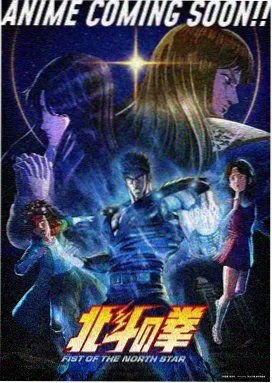 冰雪奇缘-亲子动画推荐