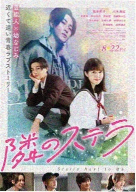 小鬼当家-家庭喜剧推荐