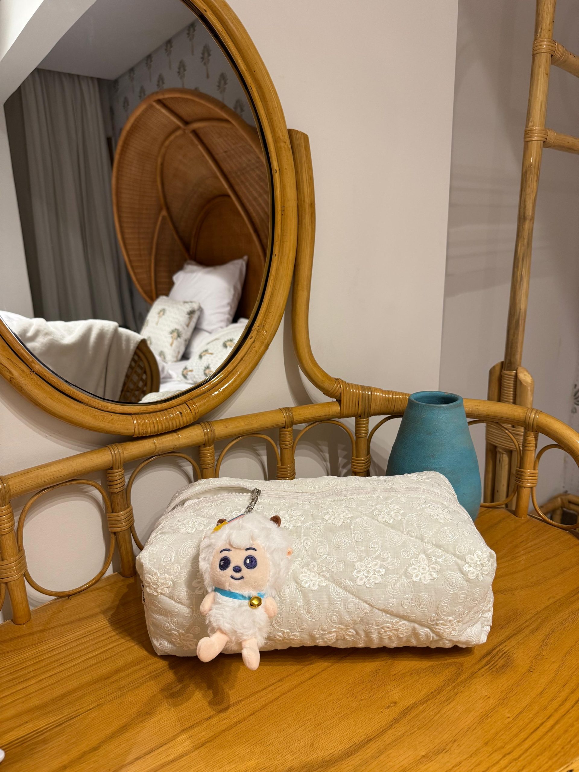 IMG-20250619-WA0256